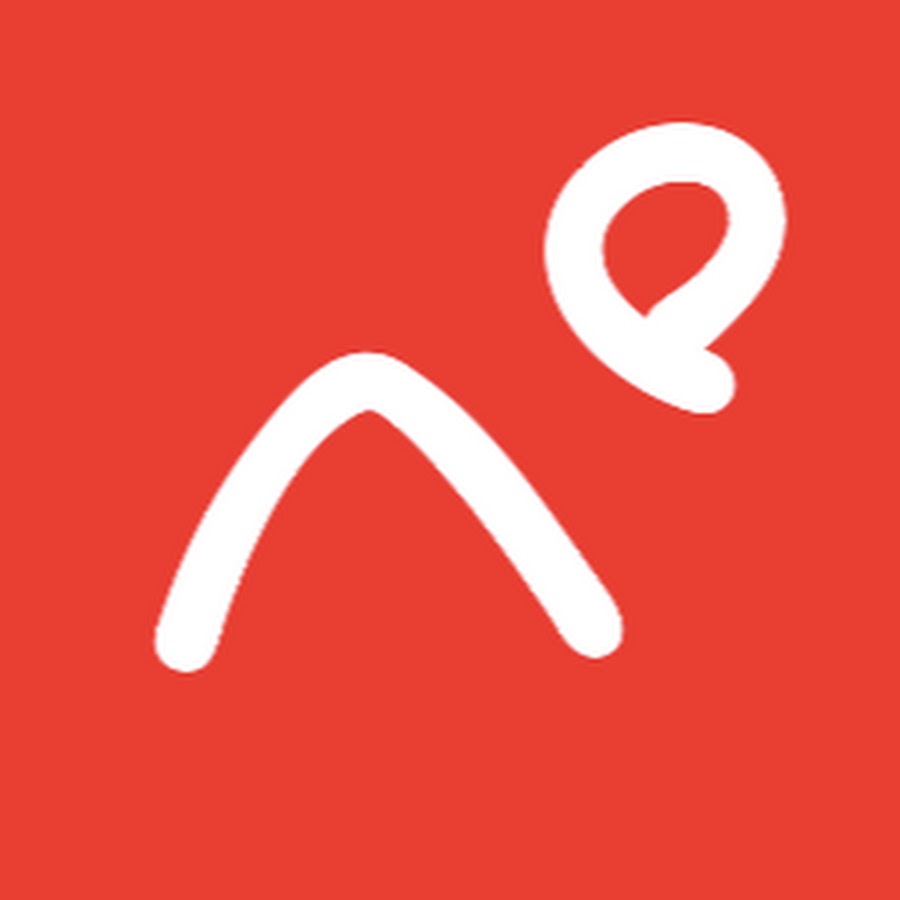 ペガチーチャンネル Youtube