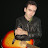 Moises Deucher