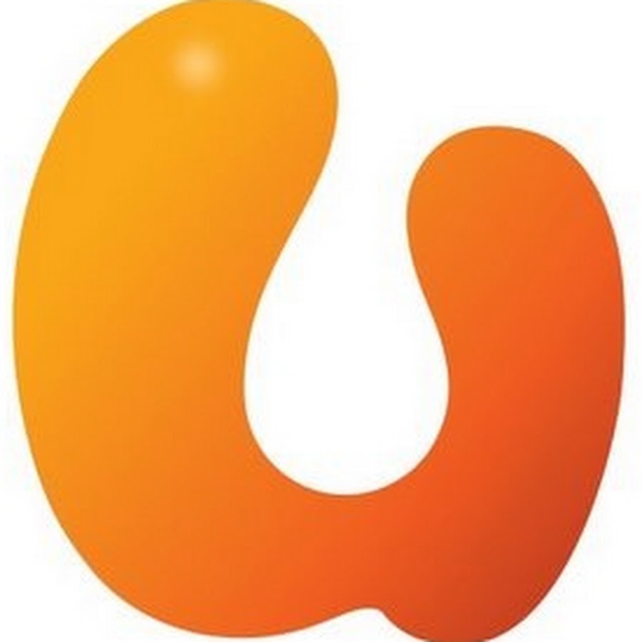 Стилизованная буква u. Vector u. Буква а логотип. U вектор. Буква u.