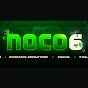 Noco6 YouTube Profile Photo