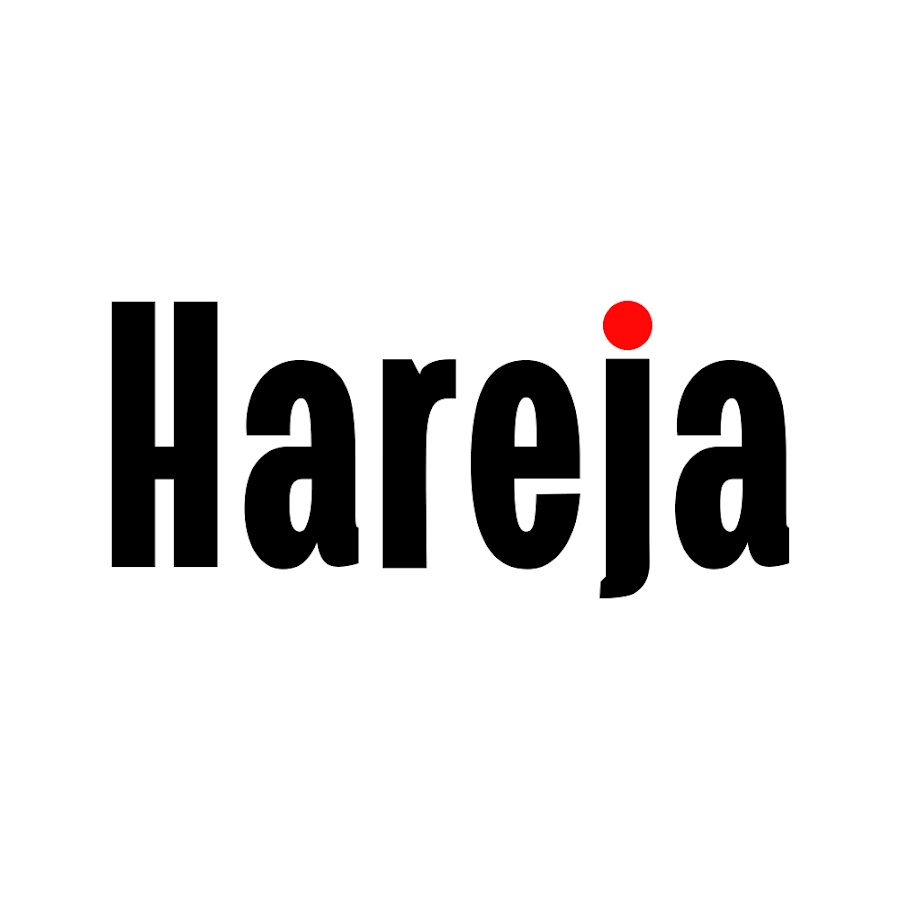 Славянское солнце тату эскизы