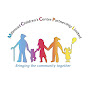Millmead Children's Centre - Margate YouTube Profile Photo
