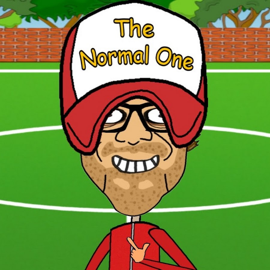 AKedOLSg_oMUF3iW_M54Xg7yLPd9fZHFMJFtVpwrKphPQ=s900ckc0x00ffffffnorj