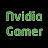 Nvidia GAMER