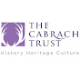 The Cabrach Trust YouTube Profile Photo