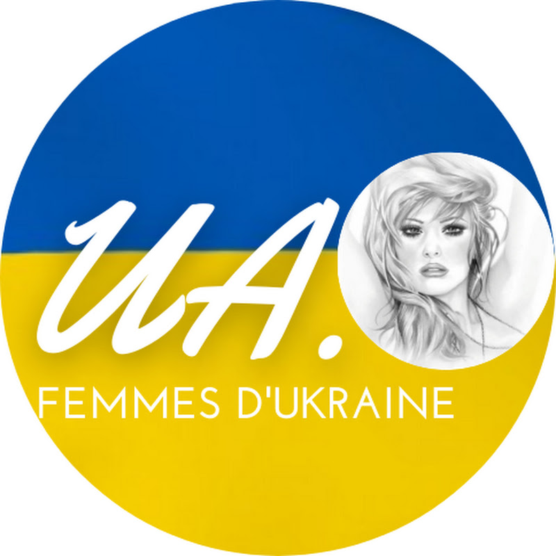 Femmes d'Ukraine