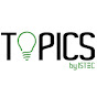 Topics by ISTEC YouTube Profile Photo