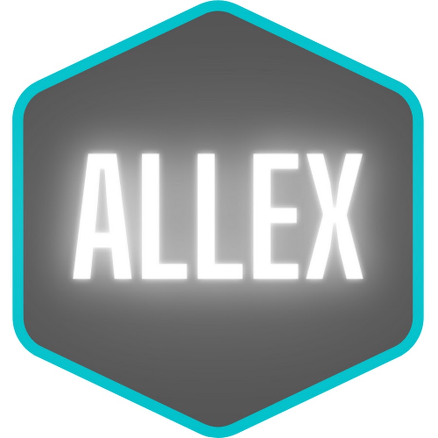 контур официальный партнер. контур крыма. колорит сантехника. очертания германии на карте. силуэт россии.