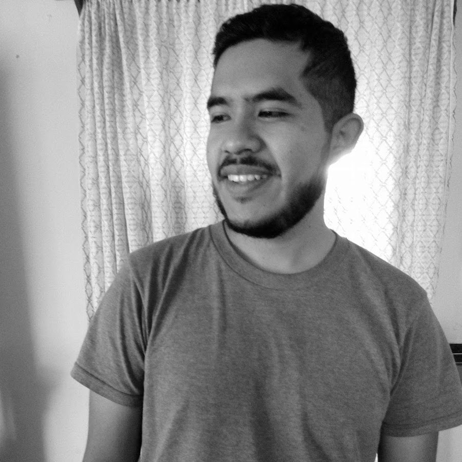 AKedOLSgbytcgY6rOlYgZZCh_Jh707eOlIVMkBKj54Lw=s900ckc0x00ffffffnorj