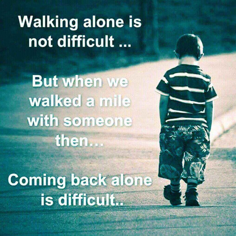 маззи come back. Comeback'и. Then comes back. Sometimes they come back. I came back мем.