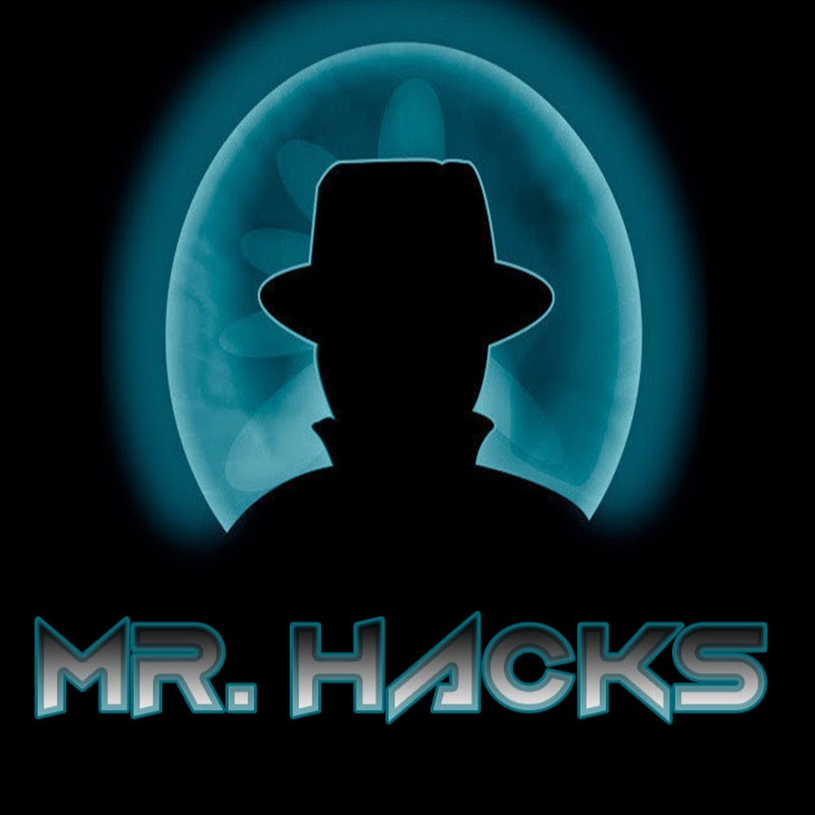 Хакер в шляпе. Белый хакер. Белая шляпа хакер. Хакер в шляпе. Белая шляпа хакер.