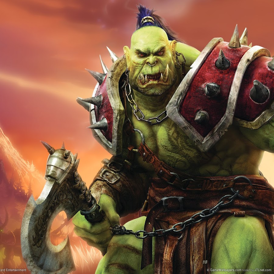 Стать орком. Стать орком. Орки вархаммер фэнтези. Зеленый орк. Орк варкрафт 3д.