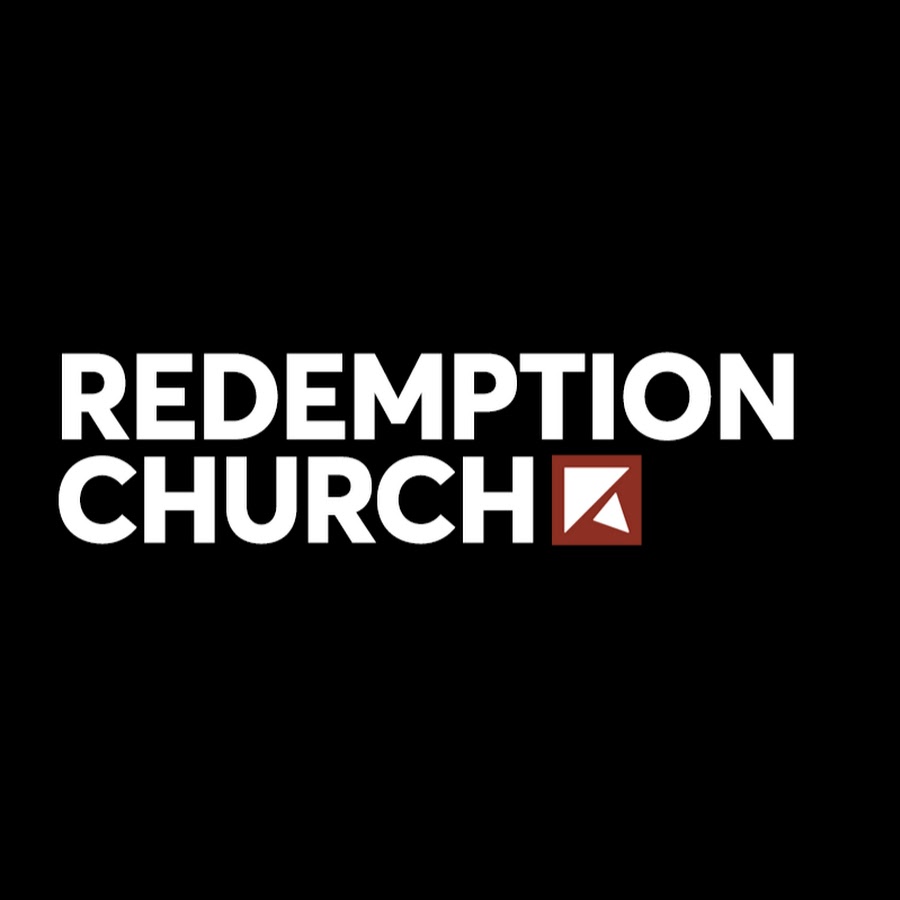 Redemption Church Youtube