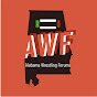 Alabama Wrestling Forums YouTube Profile Photo