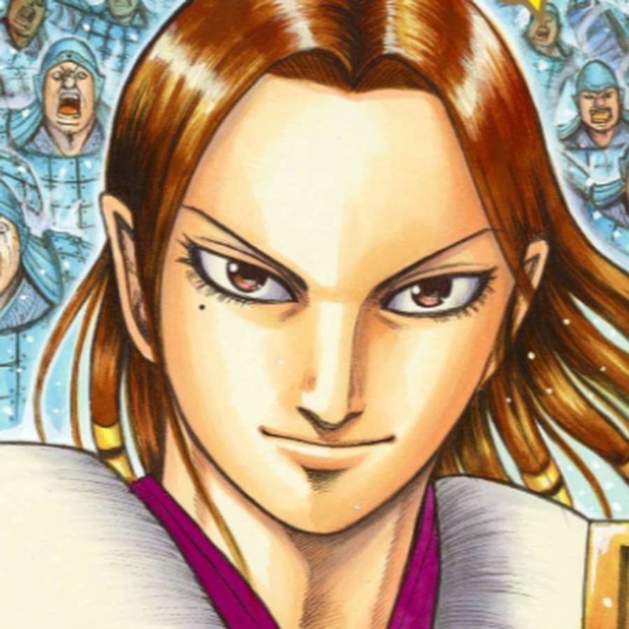 アニメ徹底考察ch Youtube