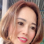 Hạnh Đặng