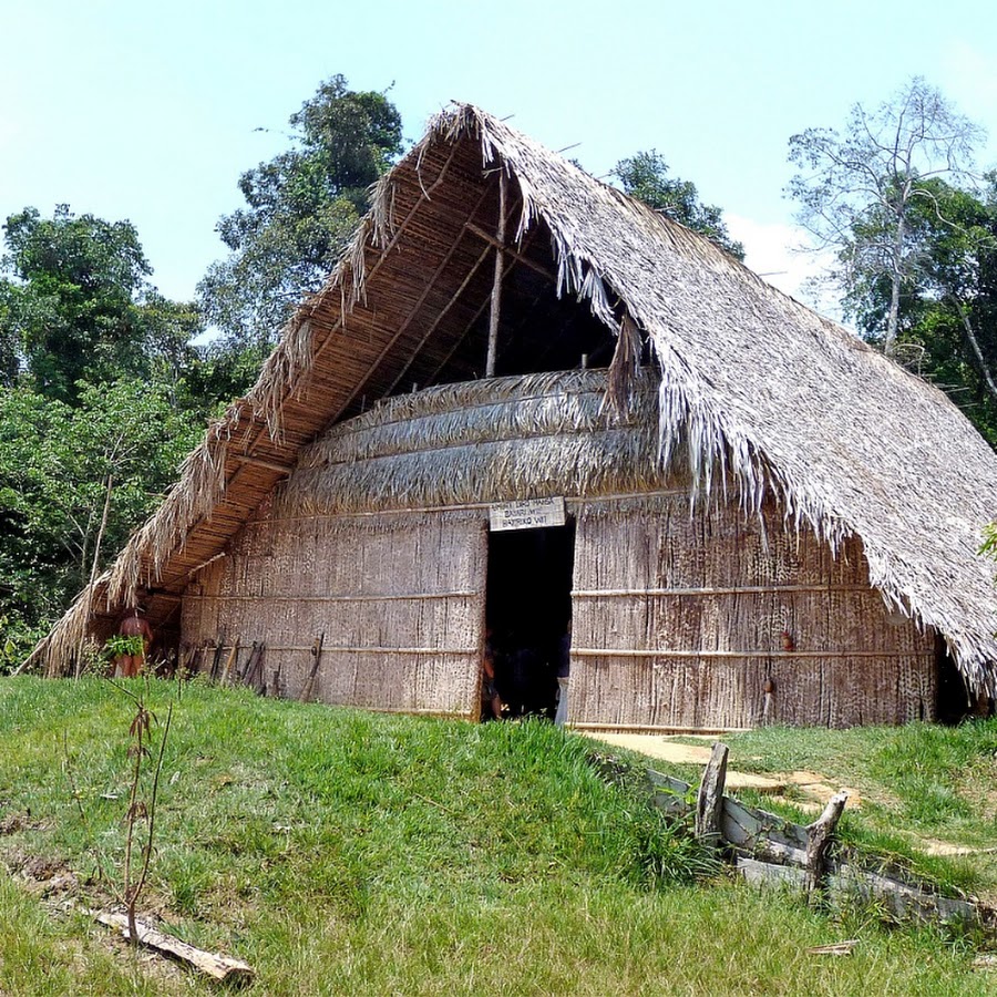 Рондавель жилище. Рондавель юар. Жилища запада. Жилища запада. Рондавель жилище.