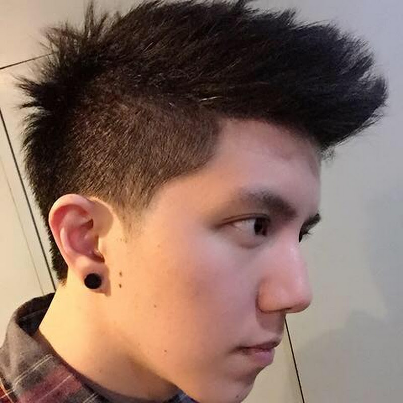 viperdem0n - 網紅的藏寶箱 