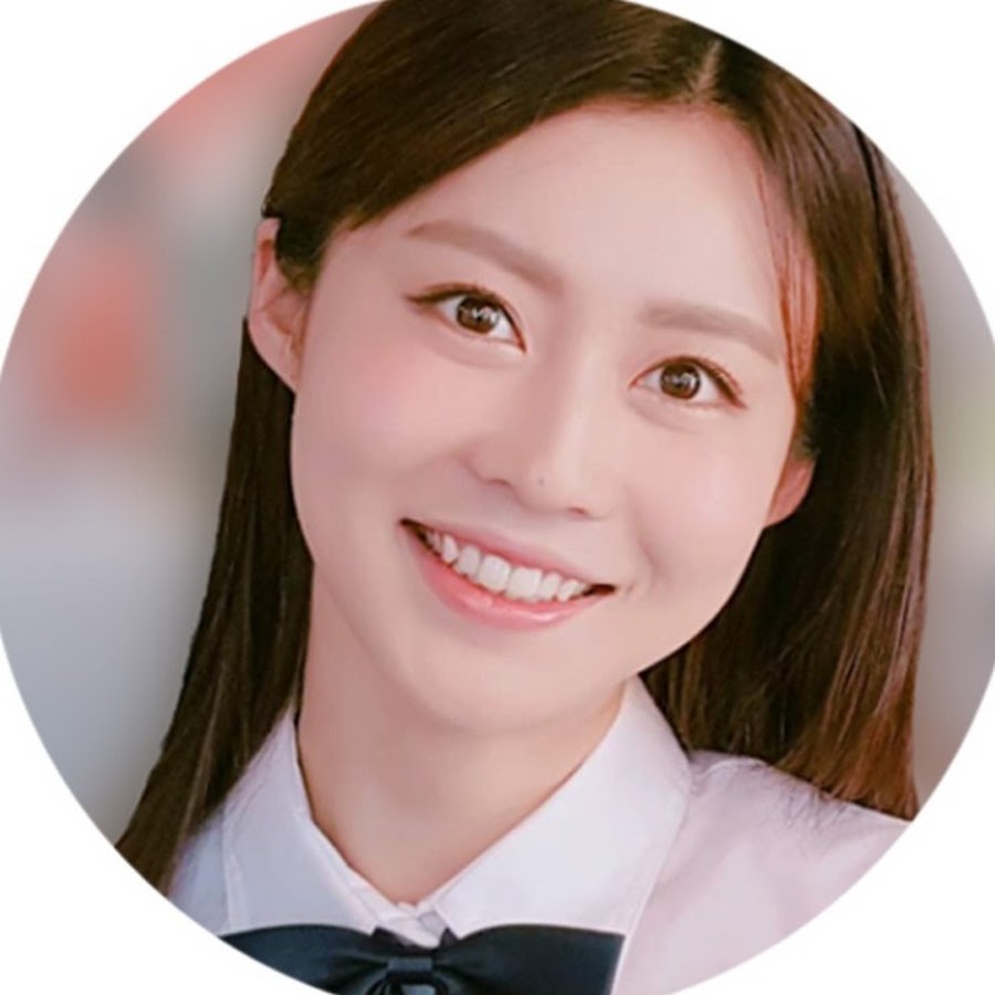 아라 Ara Youtube