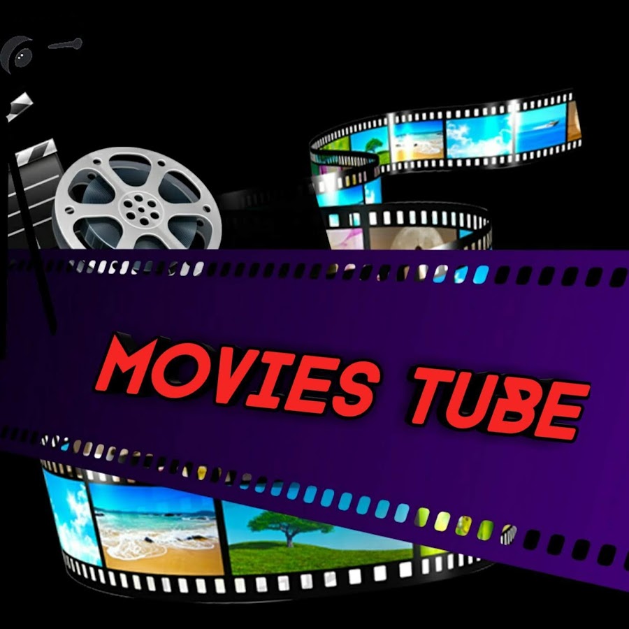 AKedOLSgdR3Ist2evgz0BkQnRnijRwnbMSjERowEx08x=s900ckc0x00ffffffnorj