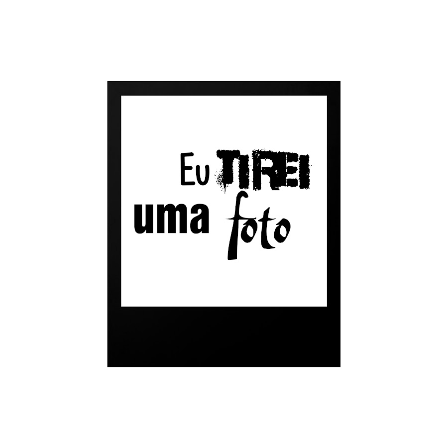 AKedOLSgdfy7NxB6NlDrTeodKzi3cvSPRWAN98UFTh3H=s900ckc0x00ffffffnorj