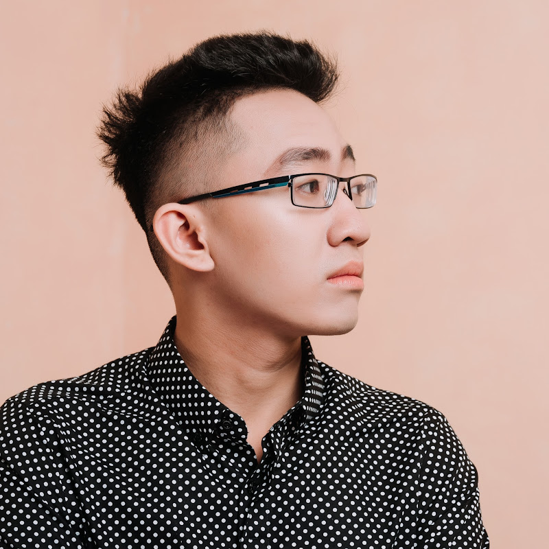 iLoda - 網紅的藏寶箱 