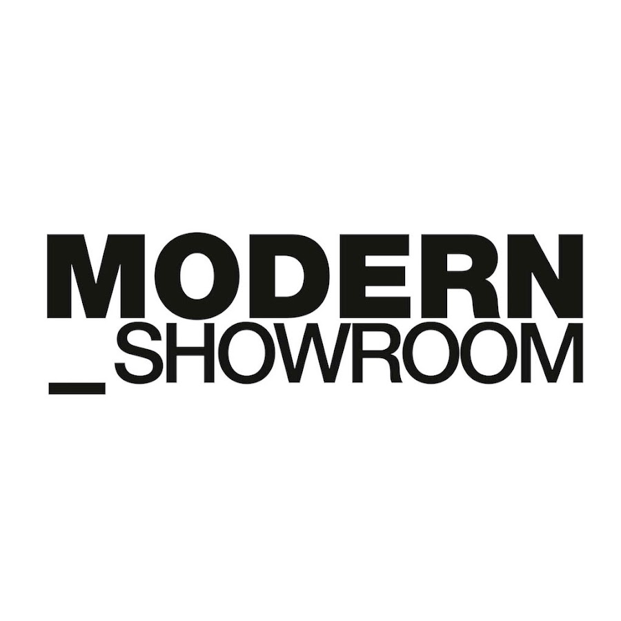 Modern Showroom Youtube