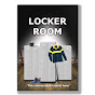 Locker Room Journal YouTube Profile Photo