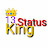 13 Status king Avatar