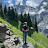 Robin Polarstern Avatar