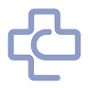 CMH Regional Health System YouTube Profile Photo