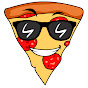 Comment commander Smart Pizza ?