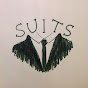 SUITS CDL YouTube Profile Photo