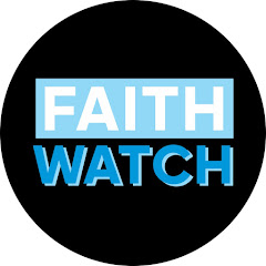 Faith Watch thumbnail