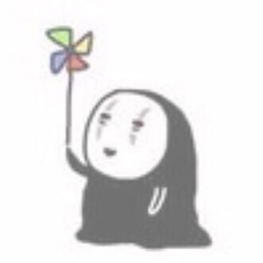 ぴゃっぴゃらぴゃー Youtube