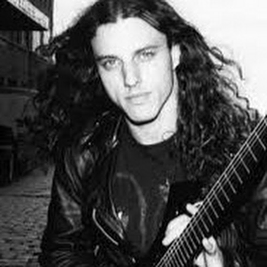 Чак шульдинер 2001. Death чак шульдинер. Чак шульдинер 2001. Death чак шульдинер. Death чак шульдинер.