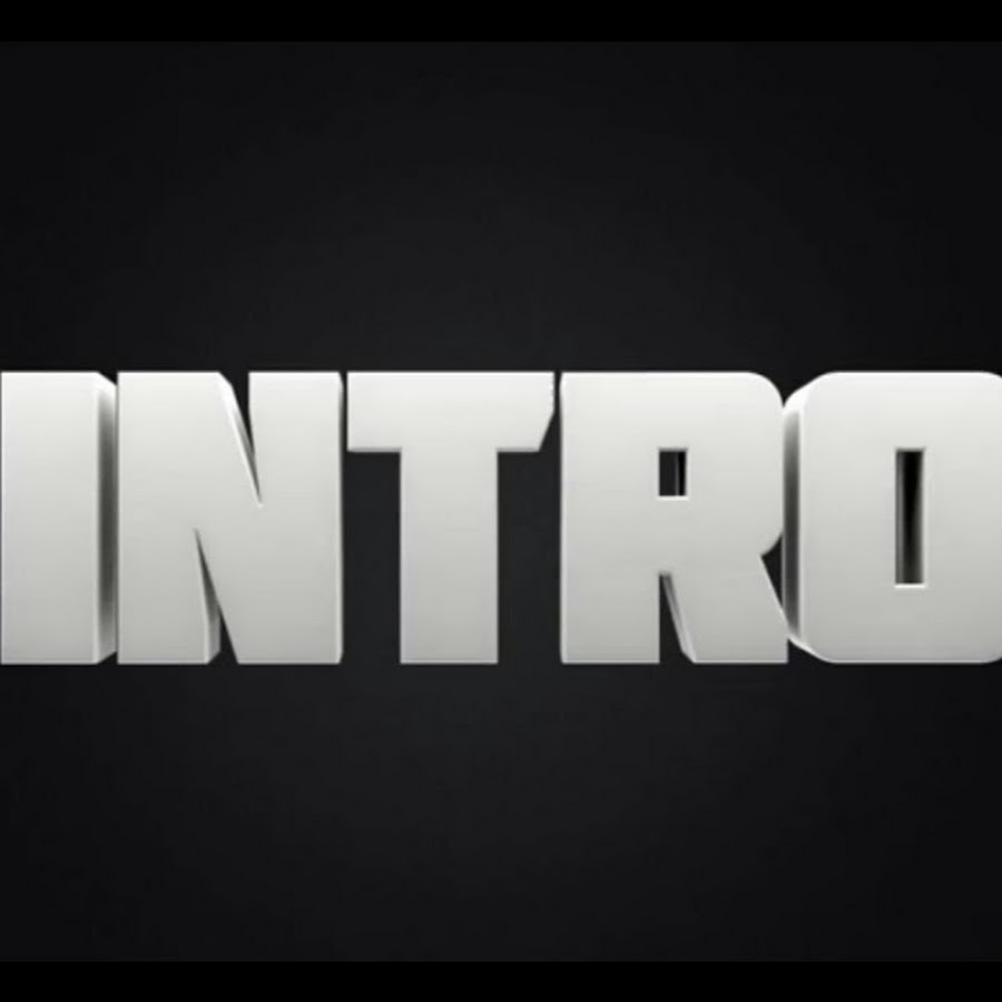 Интро для канала. Интро для канала. Intro картинка. Аватарки для интро. Картинки для интро.