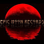 EpicMoon Records YouTube Profile Photo