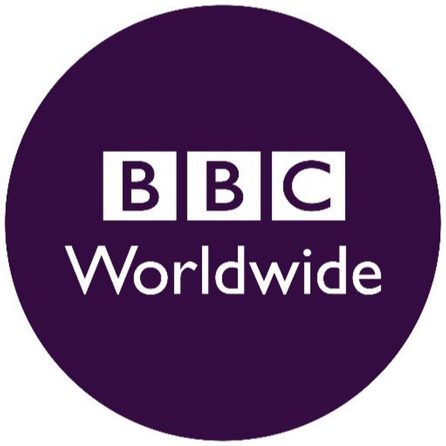 The better bbc. Картинки логотипы all 4, bbc iplayer. The better bbc. Bbc news логотип. The better bbc.