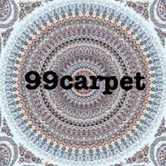 99 carpet thumbnail