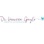 Dr. Vanessa Dunn Guyton YouTube Profile Photo