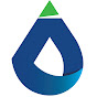 Americas Energy Services YouTube Profile Photo