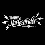 Tommy Harkenrider - @TommyHarkenrider YouTube Profile Photo