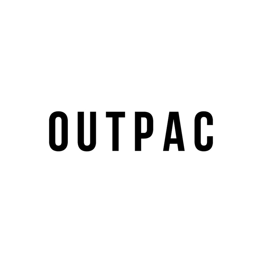 Outpac казань интернет магазин. Outpac казань. Аутпак казань. Outpac севастополь. Outpac ангарск.