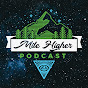 Mile Higher Podcast YouTube Profile Photo