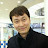 Changhyeon Lim