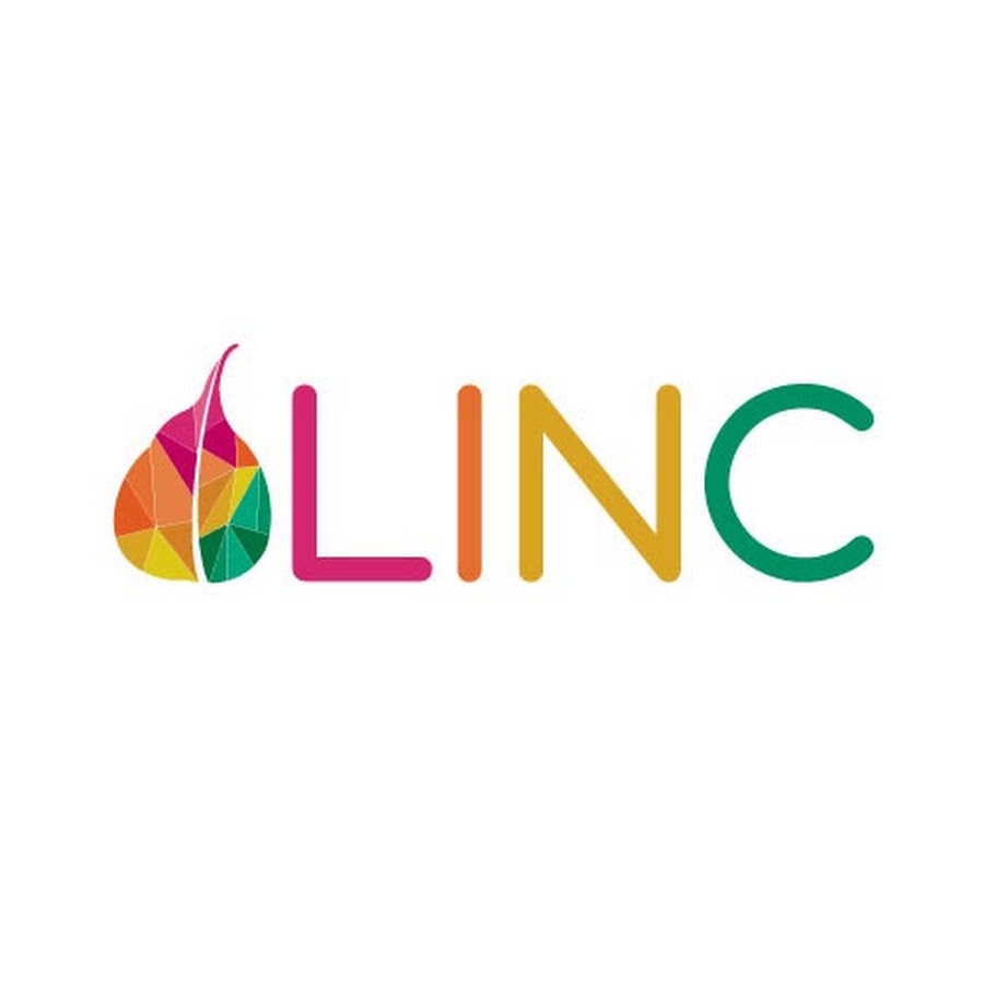 Linc kl the The LINC