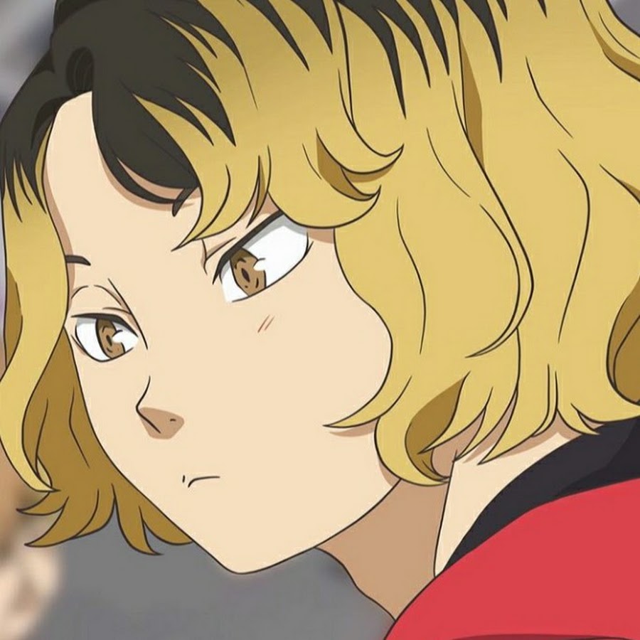 こづめけんまkenma Youtube