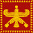 Cyrus The Great