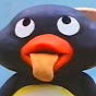 Pingu Original Vhs